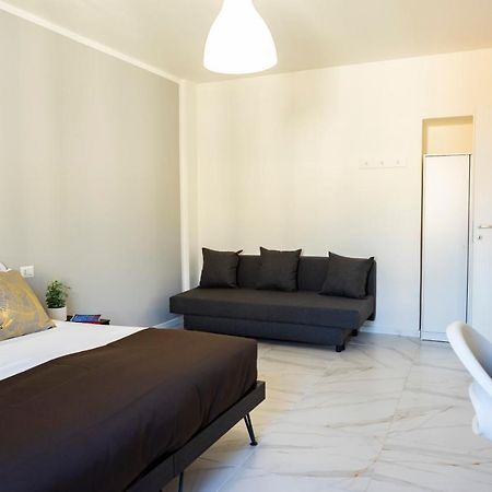 Santa Marta Apartments Milan Extérieur photo