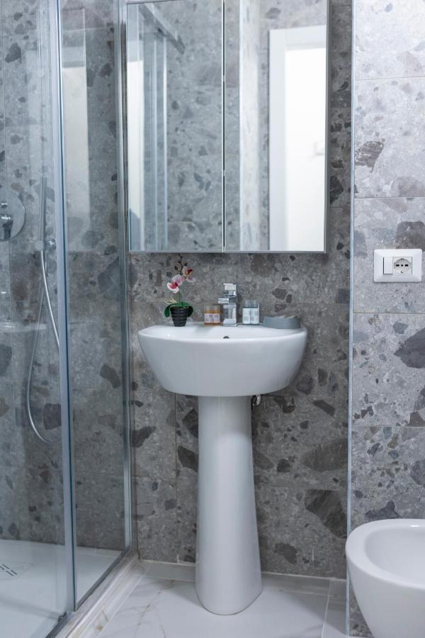 Santa Marta Apartments Milan Extérieur photo