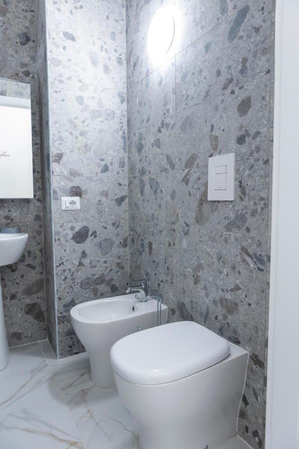 Santa Marta Apartments Milan Extérieur photo
