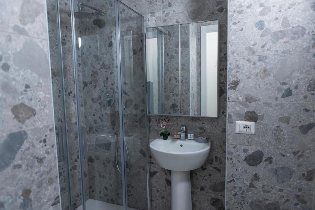 Santa Marta Apartments Milan Extérieur photo